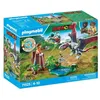 Image de 71525 Drone d'observation avec dimorphodon, Dinos, 49 pieces, Des 4 ans