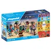 Image de Playmobil Pirates 71533 My Figures Pirates