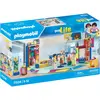 Image de Playmobil Boutique de mode (71534)