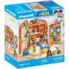 Image de Playmobil Magasin de jouets