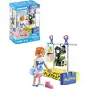 Image de Playmobil 71539 Shopping de vêtements (71539)