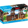 Image de Playmobil Astérix : Camp romain