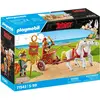 Image de Playmobil Astérix : char romain (71543, Playmobil Astérix)
