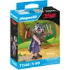 Image de Playmobil Astérix : Mensonges (71546, Playmobil Astérix)