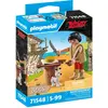 Image de Playmobil Astérix : Osolemirnix (71548, Playmobil Astérix)