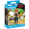 Image de Playmobil Astérix 71549 Adrénaline