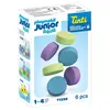 Image de 71556 Junior and tinti : recharge tablette de bain