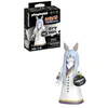 Image de Playmobil - 71559 - Kaguya