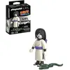 Image de Figurine - 71561 - Orochimaru
