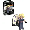 Image de Figurine - 71565 - Temari