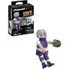 Image de Figurine - 71568 - Kabuto