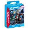 Image de 71582 Dracula playmobil special plus