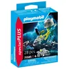 Image de 71585 Robot de plongee 28 pieces