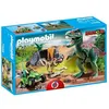 Image de Dinos Attaque du T-Rex