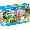 Image de Playmobil 71607 Playm. Maison d'habitation avec jardin d'hiver 71607 (71607, Playmobil My Life)