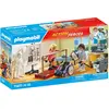 Image de Playmobil Orthopédie