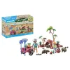 Image de 71625 Playmobil Terriers de wombats