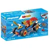 Image de 71632 Funstars Catcheur et kart