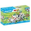 Image de 71633 Funstars Chercheur et kart