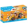 Image de 71634 Funstars Pizzaïolo et kart