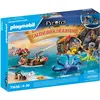 Image de Playmobil Pirates