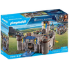 Image de Playmobil® - Citadelle des chevaliers - 71642 - Novelmore