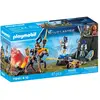 Image de Playmobil Gardiennage du fort