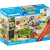 Image de Playmobil 71648 Playm. Supermarché bio 71648 (71648, Playmobil My Life)