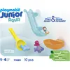 Image de Playmobil Fangspass mit Meerestierchen (71689)