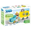 Image de 71702 - Camion de donuts junior