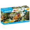 Image de 71717 Playmobil Kart banane