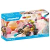 Image de 71718 Playmobil Kart cornet de glace