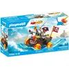 Image de Playmobil Kart Bateau De Pirate (71720)