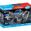 Image de Playmobil 71734 Mission spatiale (71734)
