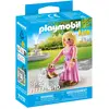 Image de Playmobil 71737 It Girl avec Chihuahua (71737)