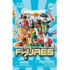 Image de Playmobil Figures 71760 Série 27 Thème Garçon