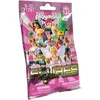 Image de Playmobil Figures Girls (série 27)