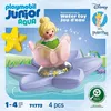 Image de Playmobil Junior & Disney 71772 Fée Clochette et fleur
