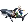 Image de Playmobil Requin pèlerin