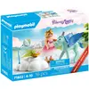 Image de Playmobil Anniversaire de Pegasus (71802)
