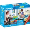 Image de Playmobil Entraînement physique (71806, Playmobil My Life)