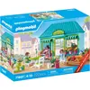 Image de Playmobil 71807 Fleuriste