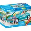Image de Playmobil Cabrioausflug (71809)