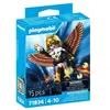 Image de 71834 Playmobil Héroïne ailée