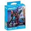 Image de 71835 Playmobil Héros des ténèbres