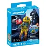 Image de 71837 Playmobil Héros robot