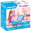 Image de Playmobil Salle de bain pour princesse