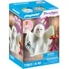 Image de Playmobil Fantôme de château de princesse (Playmobil Princesse magique)