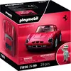 Image de Playmobil Ferrari 250 GTO (71856)