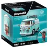 Image de Playmobil 71857 Volkswagen T1 Camper